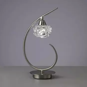 Настольная лампа Mantra Mantra Maremagnum 4549