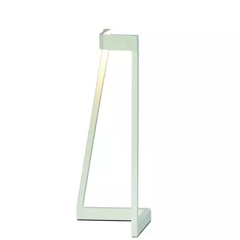 Настольная лампа Mantra Minimal 7280