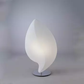 Настольная лампа Mantra Narura 3587