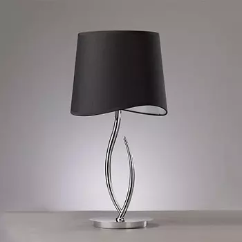 Настольная лампа Mantra NINETTE 1934