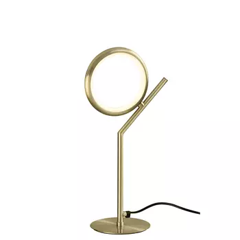 Настольная лампа Mantra Olimpia 6586