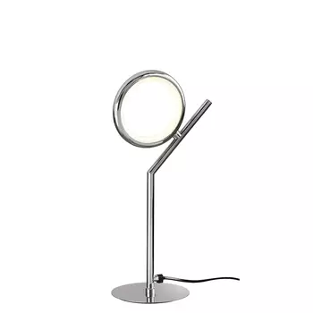 Настольная лампа Mantra Olimpia 6596