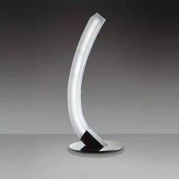 Настольная лампа Mantra On 3564