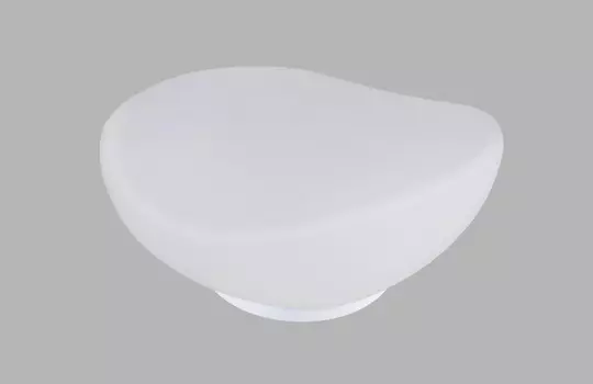 Настольная лампа Mantra OPAL 4898