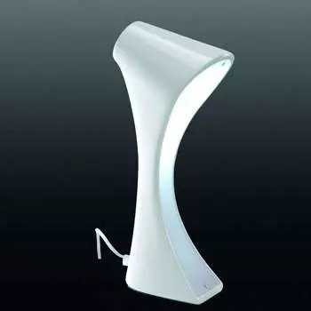 Настольная лампа Mantra ORA 1546