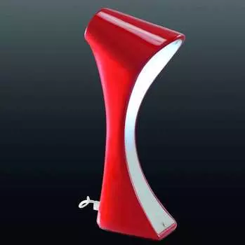 Настольная лампа Mantra ORA 1566