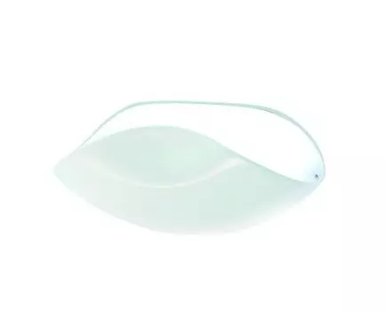 Настольная лампа Mantra PASION 1944