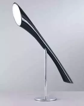 Настольная лампа Mantra POP 0904