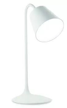 Настольная лампа Mantra Reading 5670