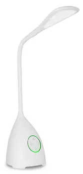 Настольная лампа Mantra Reading 5672