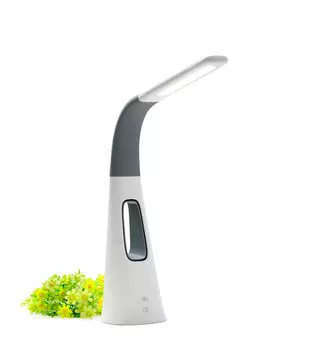 Настольная лампа Mantra Reading 5674