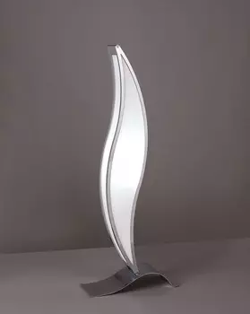 Настольная лампа Mantra SINTESYS 0675