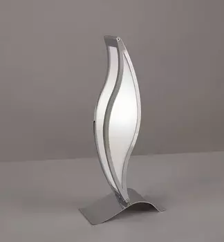 Настольная лампа Mantra SINTESYS 0676