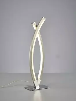 Настольная лампа Mantra SURF 5103