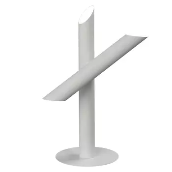 Настольная лампа Mantra Take 5787