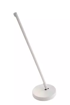 Настольная лампа Mantra Torch 6737