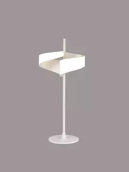 Настольная лампа Mantra Tsunami 6656