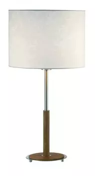 Настольная лампа MarksLojd 100024