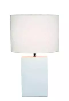 Настольная лампа MarksLojd 100033