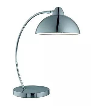 Настольная лампа MarksLojd 101757
