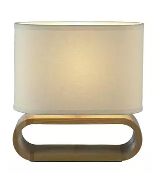 Настольная лампа MarksLojd 101806