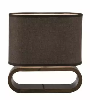 Настольная лампа MarksLojd 101807