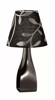 Настольная лампа MarksLojd 101837