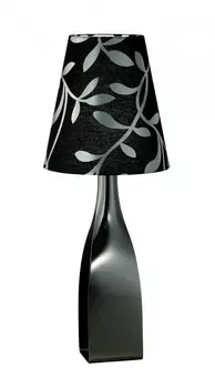 Настольная лампа MarksLojd 101839