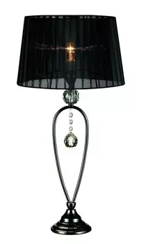 Настольная лампа MarksLojd 102046