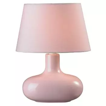 Настольная лампа MarksLojd 102077