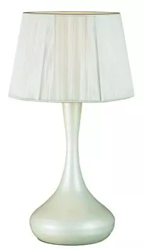 Настольная лампа MarksLojd 102079