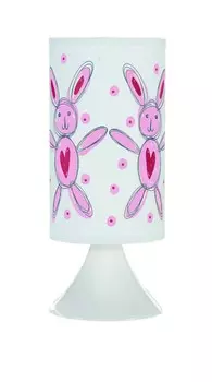 Настольная лампа MarksLojd 102403