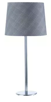 Настольная лампа MarksLojd 102405