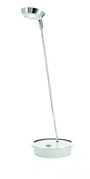 Настольная лампа MarksLojd 102509