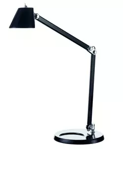 Настольная лампа MarksLojd 102522