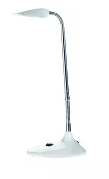Настольная лампа MarksLojd 102646