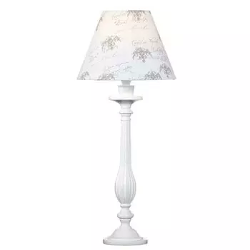 Настольная лампа MarksLojd 104033