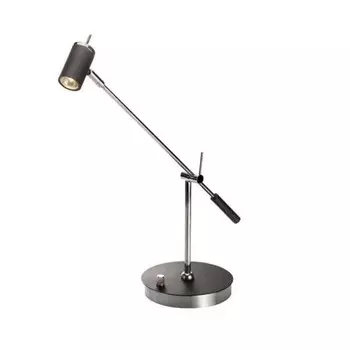 Настольная лампа MarksLojd 104157