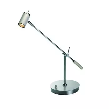 Настольная лампа MarksLojd 104158