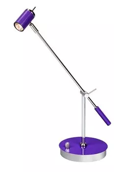 Настольная лампа MarksLojd 104219