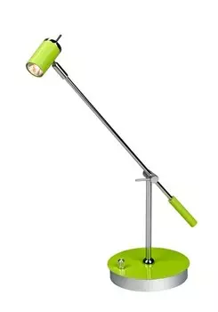 Настольная лампа MarksLojd 104222