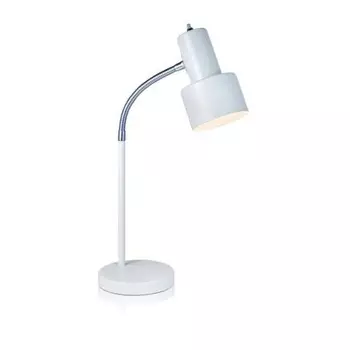 Настольная лампа MarksLojd 104615