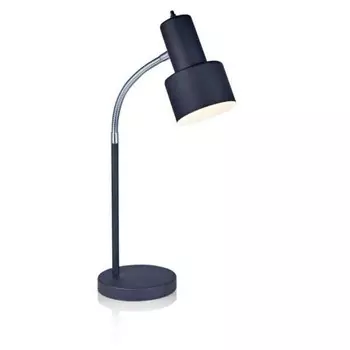 Настольная лампа MarksLojd 104616