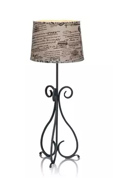 Настольная лампа MarksLojd 104691-104694