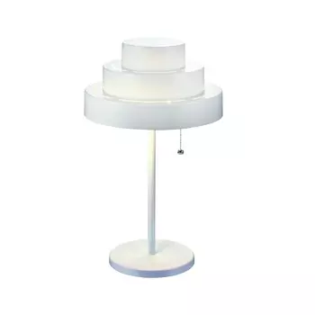 Настольная лампа MarksLojd 105003