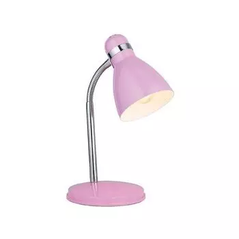 Настольная лампа MarksLojd 105189