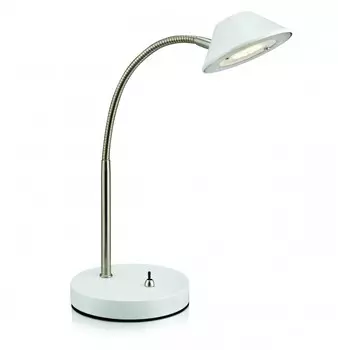 Настольная лампа MarksLojd 105223
