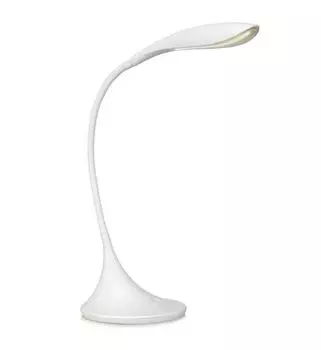 Настольная лампа MarksLojd 105594