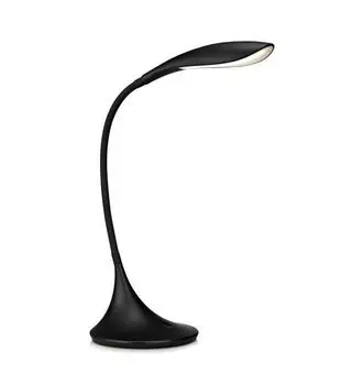 Настольная лампа MarksLojd 105595