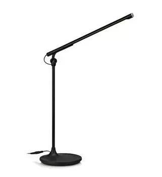 Настольная лампа MarksLojd 105692